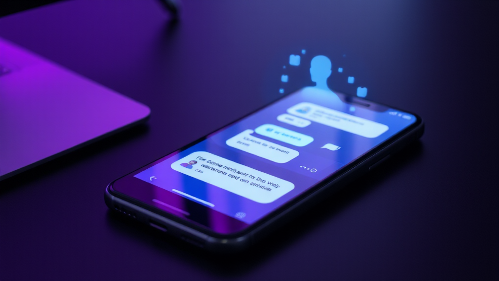 AI Chat NSFW: A Practical Guide to Private, Uncensored AI Companionship