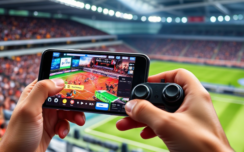Finding and Downloading a Modded APK on All Diwa Apks