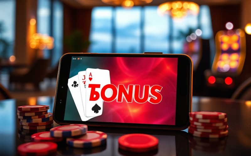 Claiming a TopOne Game Bonus: The Sequence and the Conditions