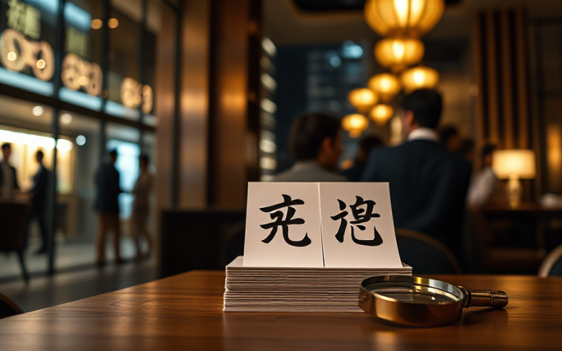 三个词，三种来历：拆解日本AV、女优与国产AV的说法